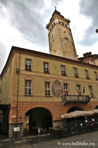 torre-civica-cuneo_0402