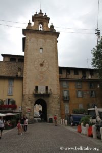 foto Torre-della-Campanella-bergamo_8430