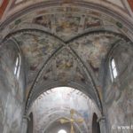 abbaye-de-clairvaux-milan_7836