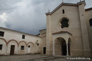 abbazia-di-san-nicola-rodengo_9217