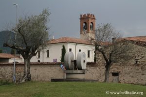 abbazia-di-san-nicola-rodengo_9221