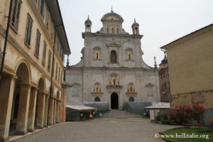 basilica-monte-sacro-di-varallo_6680