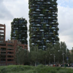 bosco-verticale-piazza-gae-aulenti_7866