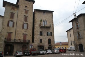 casa-torre-calzani-bergamo_8435