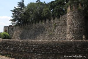 castello-di-bornato_9201