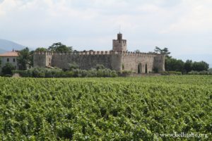 castello-di-passirano_9199