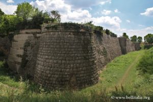 castello-di-rovato_9212