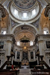 cattedrale-di-bergamo_8482