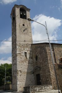 chiesa-di-santa-maria-maggiore-erbusco_9205