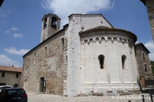 chiesa-di-santa-maria-maggiore-erbusco_9206