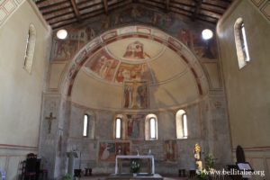 chiesa-di-santa-maria-maggiore-erbusco_9207