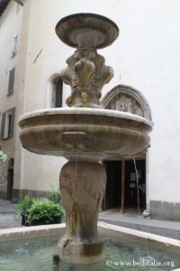 foto fontana-di-san-pancrazio-bergamo_8411