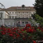 foto gam-villa-bonaparte-milano_7823