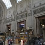 gare-centrale-milan_8007