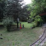 giardini-indro-montanelli-milano_7821