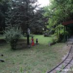 foto giardini-indro-montanelli-milano_7821