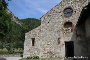 monastero-di-san-pietro-in-lamosa_9128