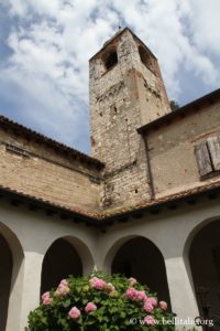 monastero-di-san-pietro-in-lamosa_9133