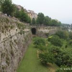 foto delle mura-venete-di-bergamo_8407