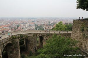 foto mura-venete-di-bergamo_8408