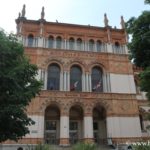 museo-civico-di-storia-naturale-milano_7825