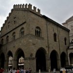 palazzo-della-ragione-bergamo_8423