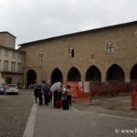 foto della piazza-cittadella-bergamo_8432