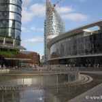 piazza-gae-aulenti-milano_7874