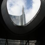 piazza-gae-aulenti_7870