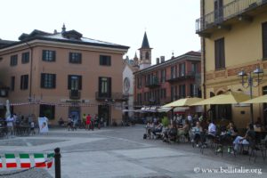 piazza-menaggio_8276