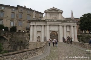 porta-san-giacomo-bergamo_8406