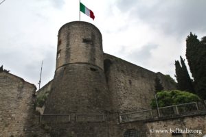 foto rocca-di-bergamo_8436