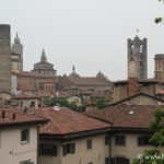 rocca-di-bergamo_8443