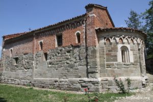 san-giorgio-albugnano_6344