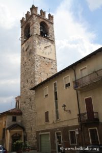 santa-maria-assunta-rovato_9214