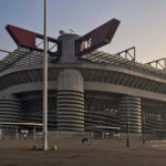 Stadio San Siro