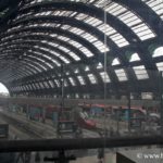 foto stazione-centrale-milano_8009