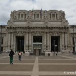 foto stazione-centrale-milano_8010