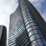 foto torre-unicredit-piazza-gae-aulenti_7860