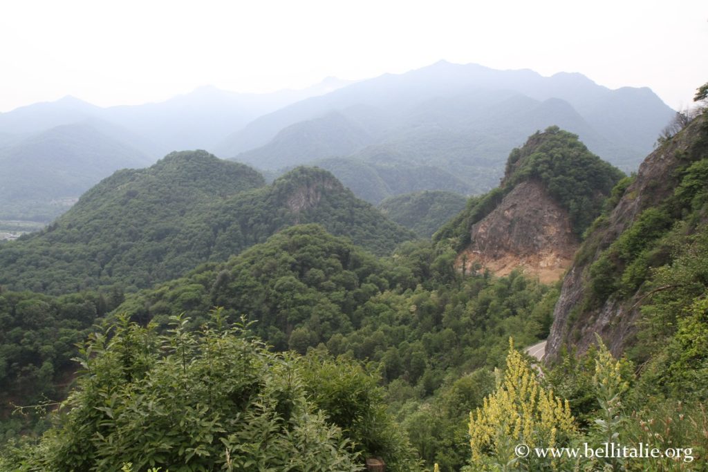 photo de la val-sesia vers civiasco_6711