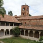 Abbayes de la Bassa Milanese