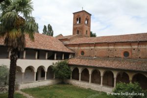 abbaye de-mirasole-milano_7854