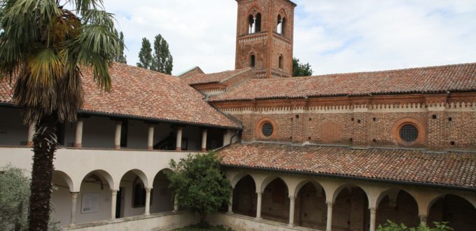 abbaye de-mirasole-milano_7854