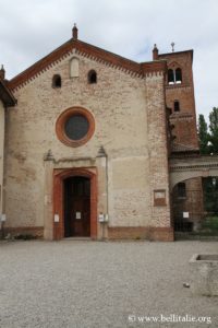 abbazia-di-mirasole-milano_7840