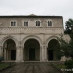 Abbazia di San Clemente a Casauria