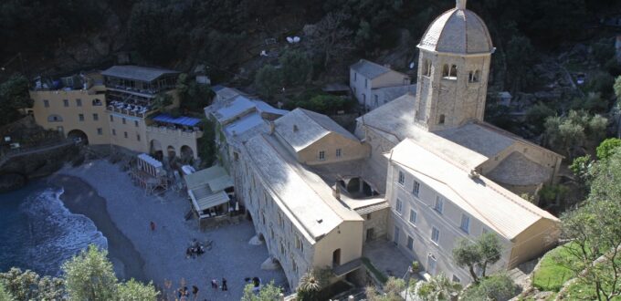 abbazia-di-san-fruttuoso-parco-portofino_5730