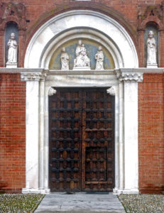 abbazia-di-viboldone-portale