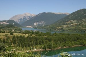 fotografie regione abruzzo