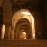 Abbazia di San Clemente a Casauria