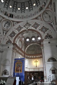 abside-basilica-santa-maria-delle-grazie-milano_7789